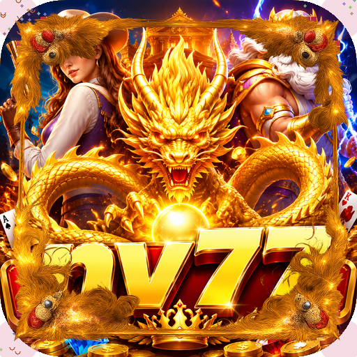 nv77 — galeri pratinjau - APK Resmi